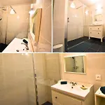 Un Eclat D Epoque Apartmán *