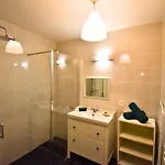 Apartmán Un Eclat D Epoque Senlis (Oise)