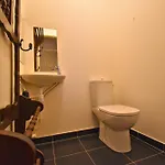 Apartmán Un Eclat D Epoque