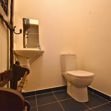 Appartement Un Eclat D Epoque